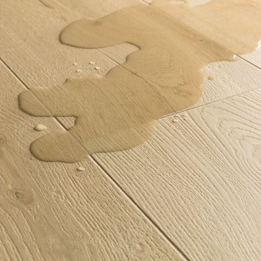 Cotton Oak - IM8254
